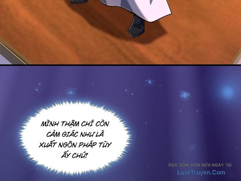 Tu Tiên Thần Tốc Chapter 18 - Trang 2