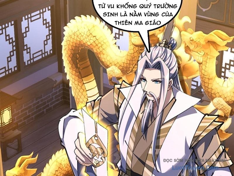 Tu Tiên Thần Tốc Chapter 18 - Trang 2