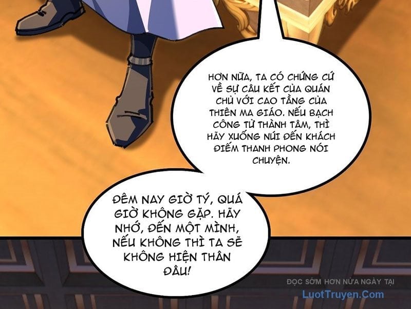 Tu Tiên Thần Tốc Chapter 18 - Trang 2