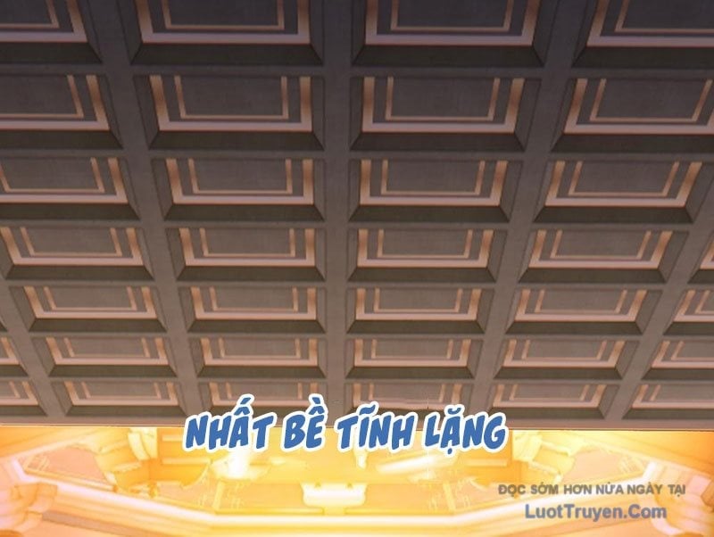 Tu Tiên Thần Tốc Chapter 18 - Trang 2