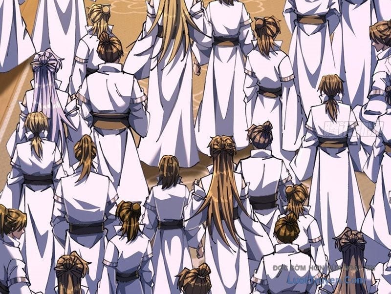 Tu Tiên Thần Tốc Chapter 18 - Trang 2