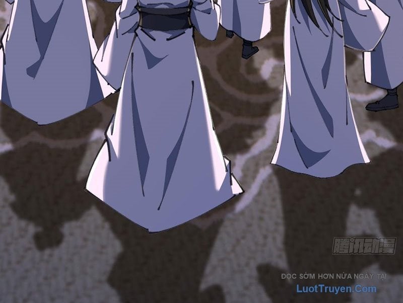 Tu Tiên Thần Tốc Chapter 18 - Trang 2