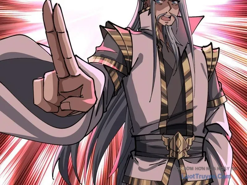 Tu Tiên Thần Tốc Chapter 19 - Trang 2