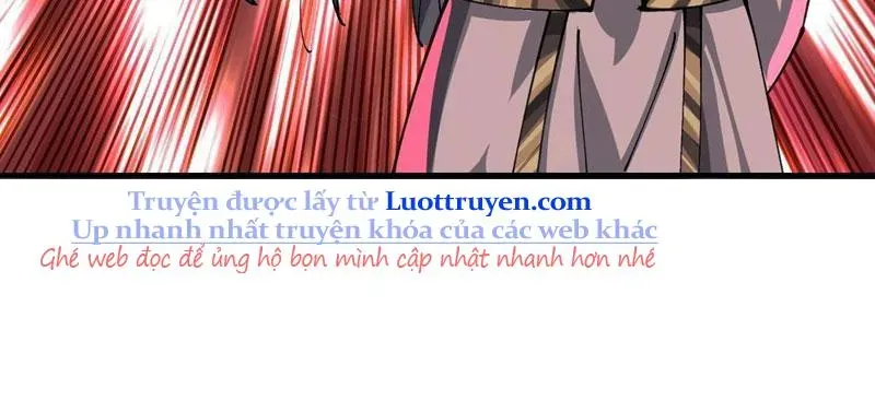 Tu Tiên Thần Tốc Chapter 19 - Trang 2