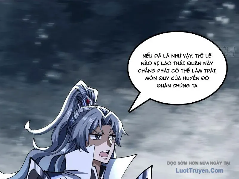 Tu Tiên Thần Tốc Chapter 19 - Trang 2