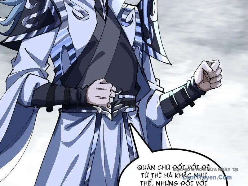 Tu Tiên Thần Tốc Chapter 19 - Trang 2