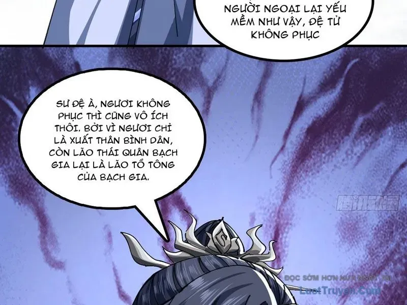 Tu Tiên Thần Tốc Chapter 19 - Trang 2