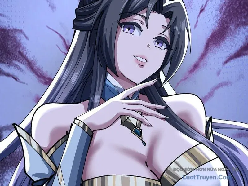 Tu Tiên Thần Tốc Chapter 19 - Trang 2