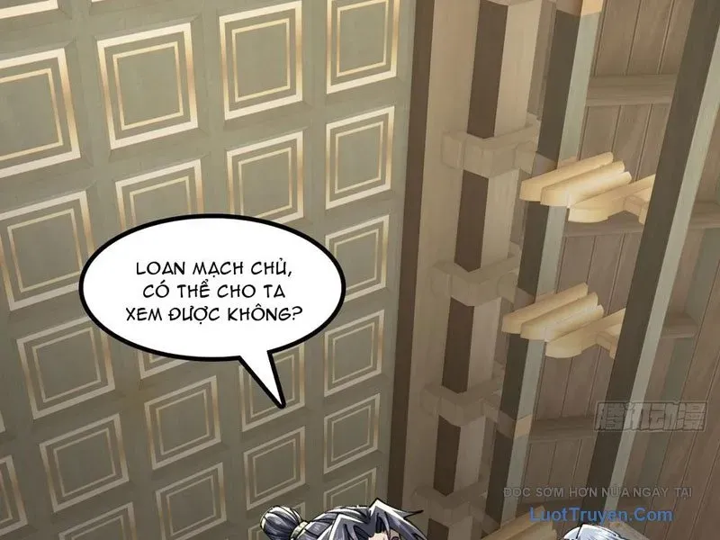 Tu Tiên Thần Tốc Chapter 19 - Trang 2
