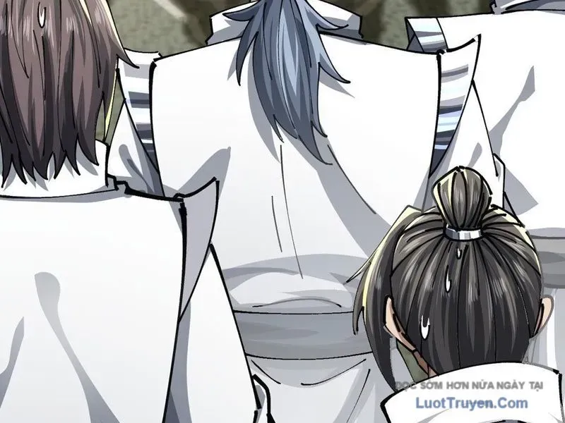 Tu Tiên Thần Tốc Chapter 19 - Trang 2