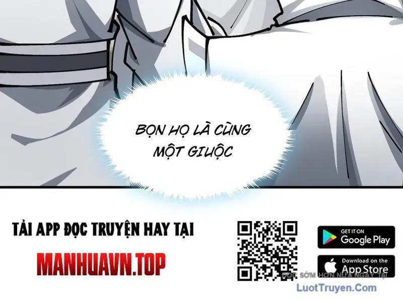 Tu Tiên Thần Tốc Chapter 19 - Trang 2