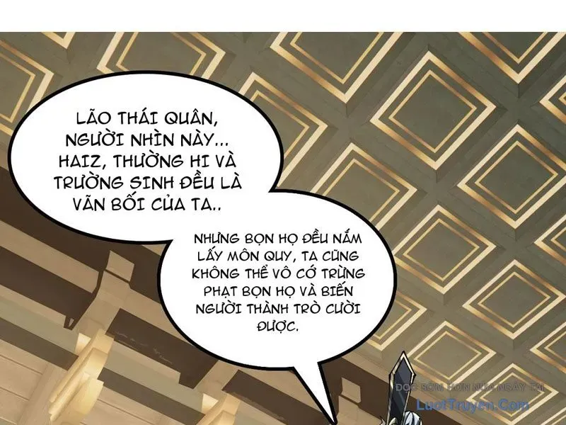 Tu Tiên Thần Tốc Chapter 19 - Trang 2