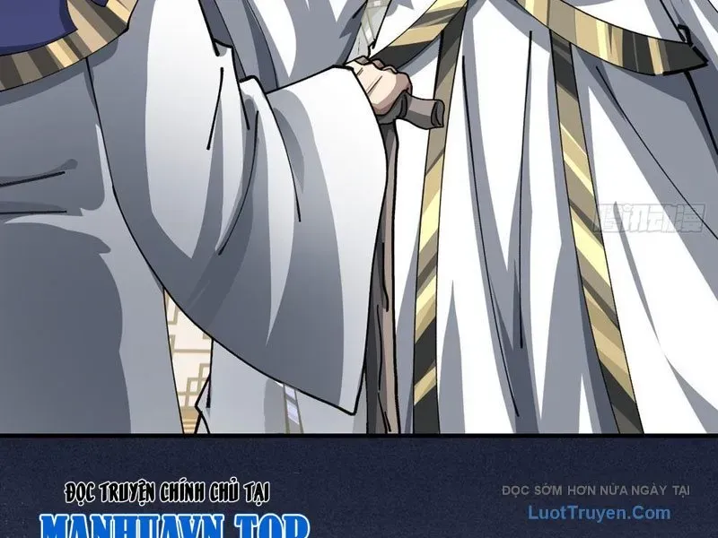 Tu Tiên Thần Tốc Chapter 19 - Trang 2