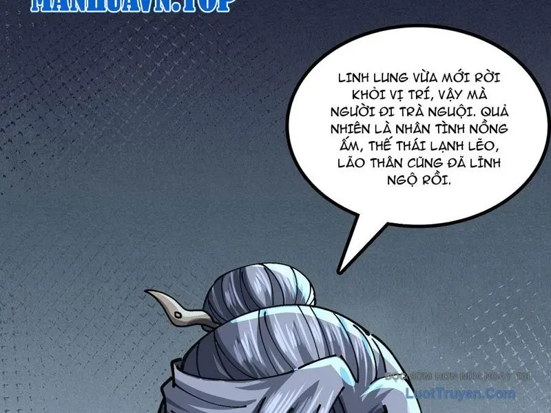 Tu Tiên Thần Tốc Chapter 19 - Trang 2