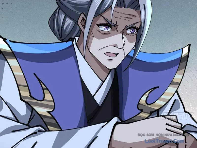 Tu Tiên Thần Tốc Chapter 19 - Trang 2