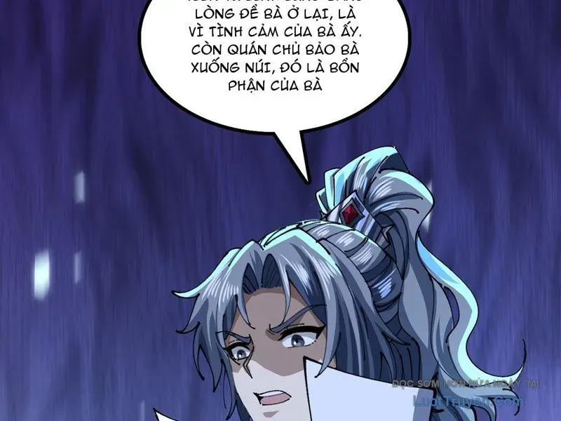Tu Tiên Thần Tốc Chapter 19 - Trang 2
