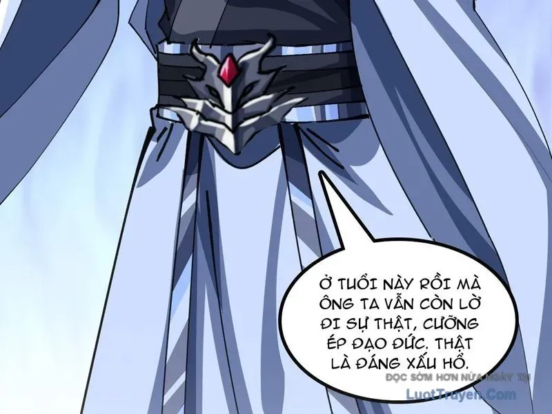 Tu Tiên Thần Tốc Chapter 19 - Trang 2
