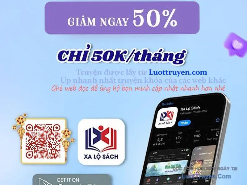 Tu Tiên Thần Tốc Chapter 19 - Trang 2