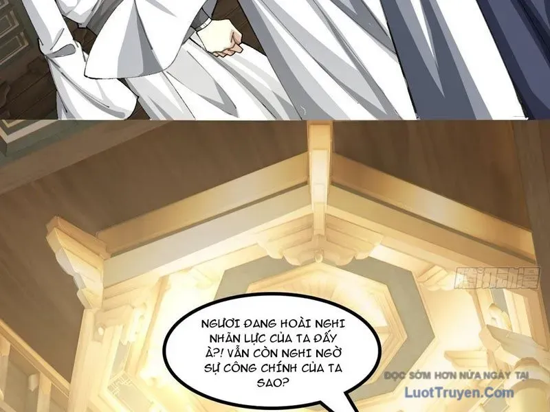 Tu Tiên Thần Tốc Chapter 19 - Trang 2