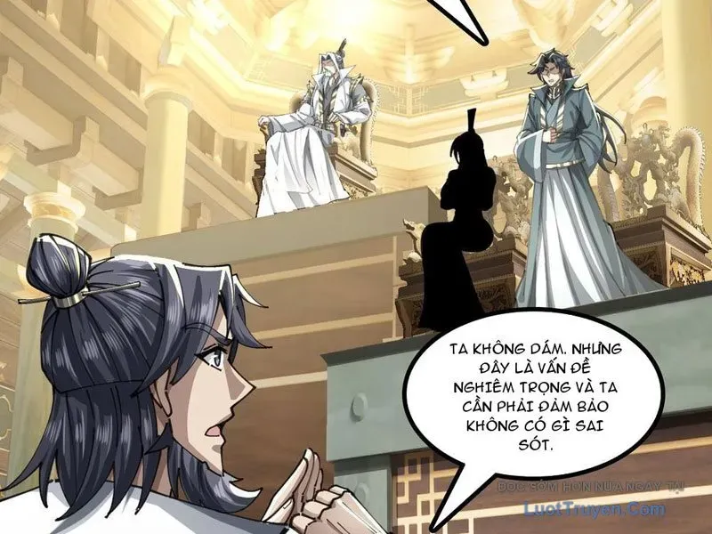 Tu Tiên Thần Tốc Chapter 19 - Trang 2