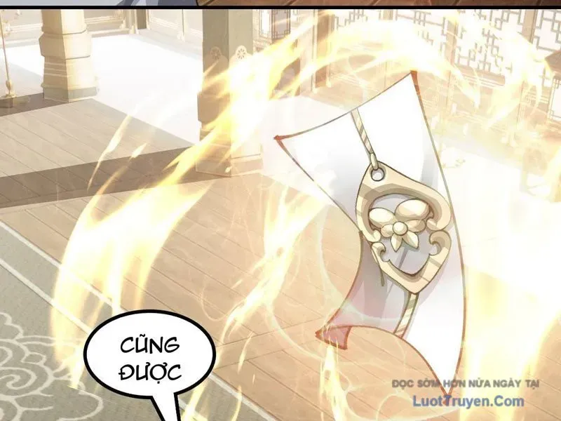 Tu Tiên Thần Tốc Chapter 19 - Trang 2