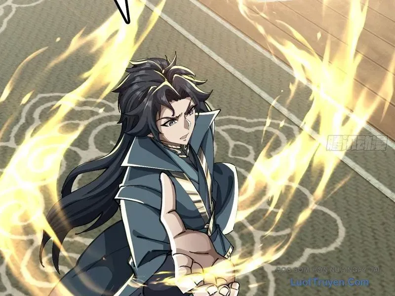 Tu Tiên Thần Tốc Chapter 19 - Trang 2