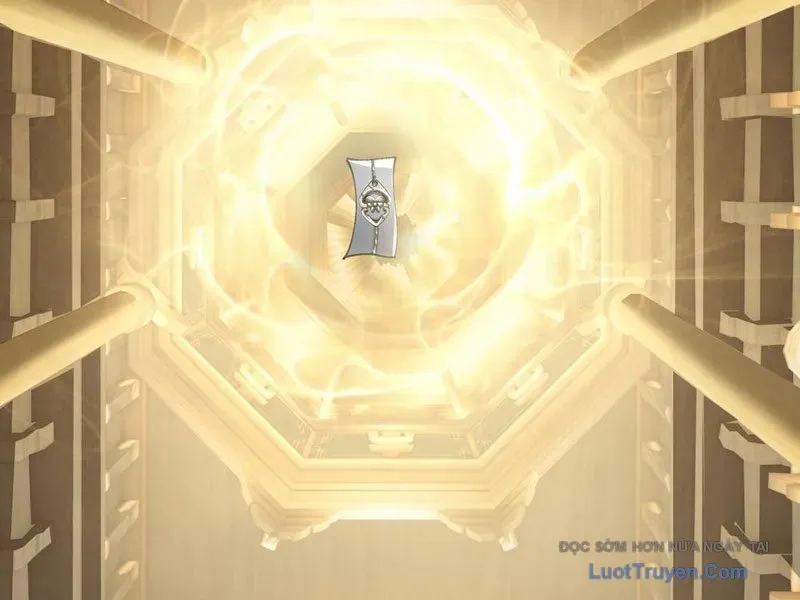 Tu Tiên Thần Tốc Chapter 19 - Trang 2