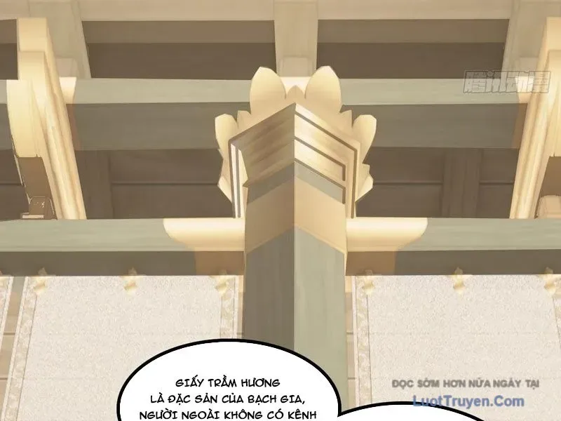Tu Tiên Thần Tốc Chapter 19 - Trang 2