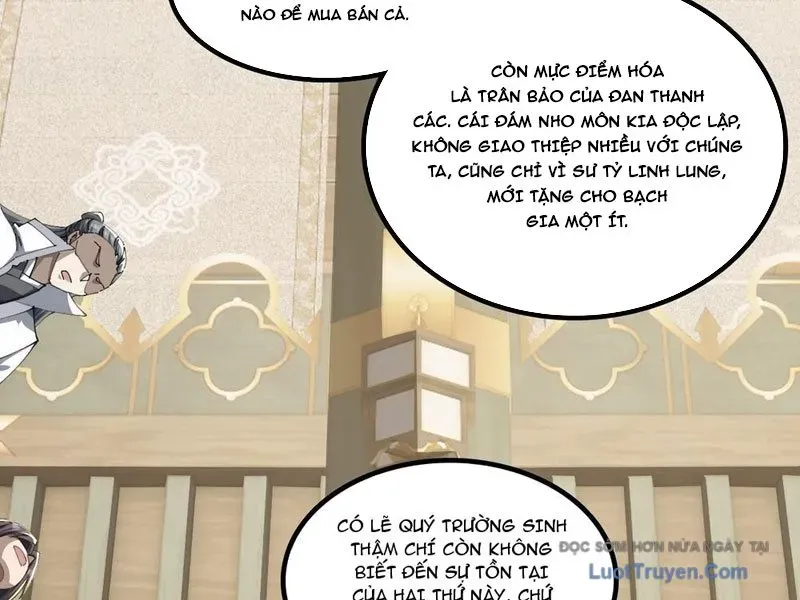 Tu Tiên Thần Tốc Chapter 19 - Trang 2