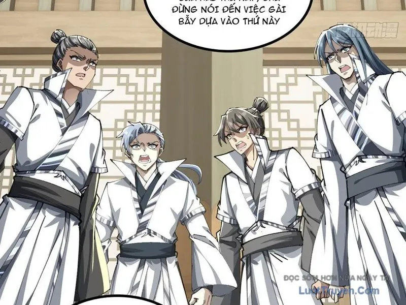 Tu Tiên Thần Tốc Chapter 19 - Trang 2