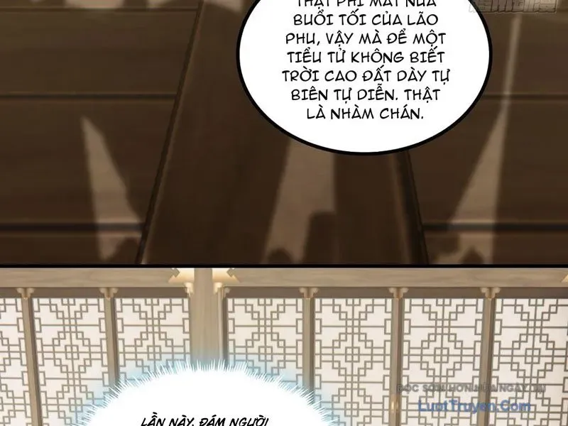 Tu Tiên Thần Tốc Chapter 19 - Trang 2
