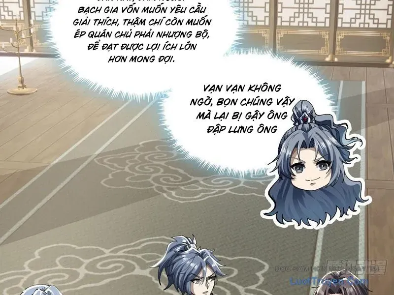 Tu Tiên Thần Tốc Chapter 19 - Trang 2