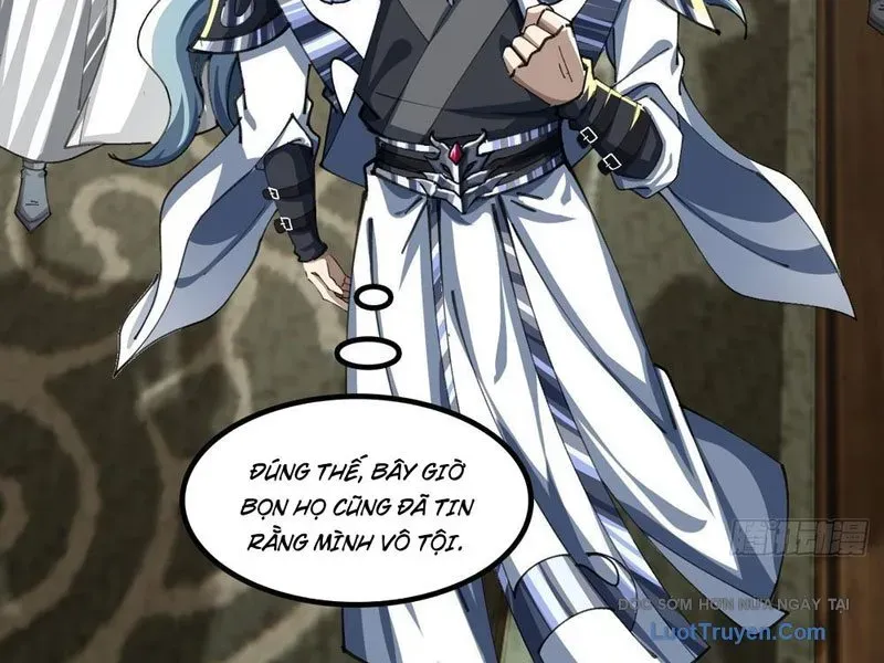Tu Tiên Thần Tốc Chapter 19 - Trang 2