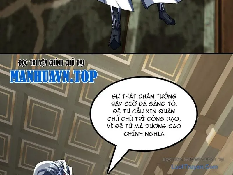 Tu Tiên Thần Tốc Chapter 19 - Trang 2
