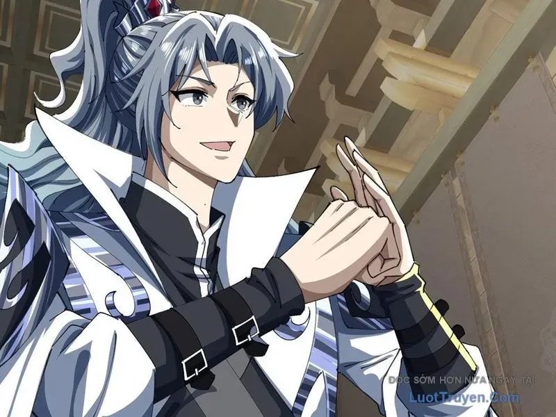 Tu Tiên Thần Tốc Chapter 19 - Trang 2