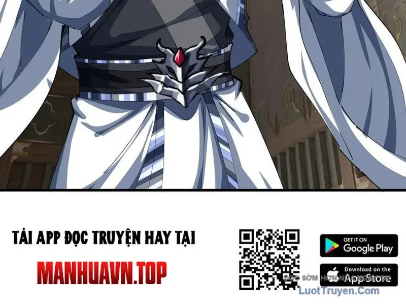 Tu Tiên Thần Tốc Chapter 19 - Trang 2