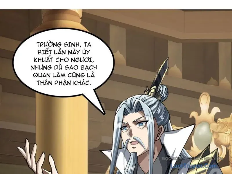 Tu Tiên Thần Tốc Chapter 19 - Trang 2