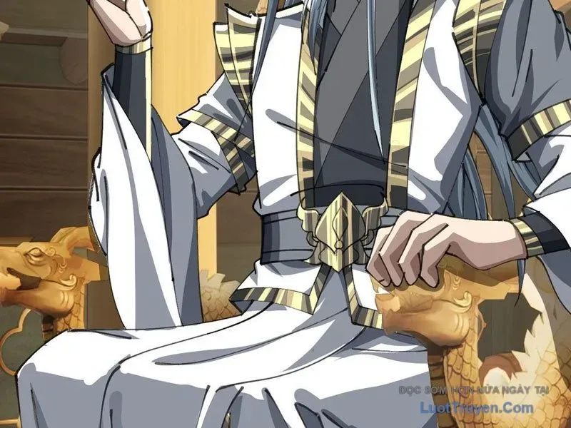 Tu Tiên Thần Tốc Chapter 19 - Trang 2