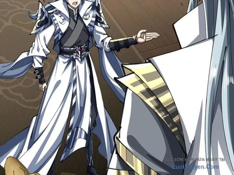Tu Tiên Thần Tốc Chapter 19 - Trang 2