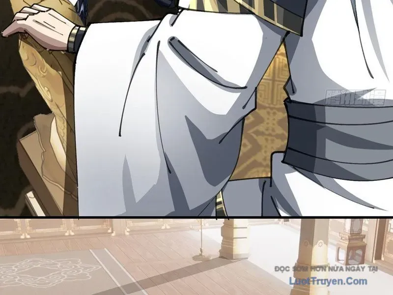 Tu Tiên Thần Tốc Chapter 19 - Trang 2