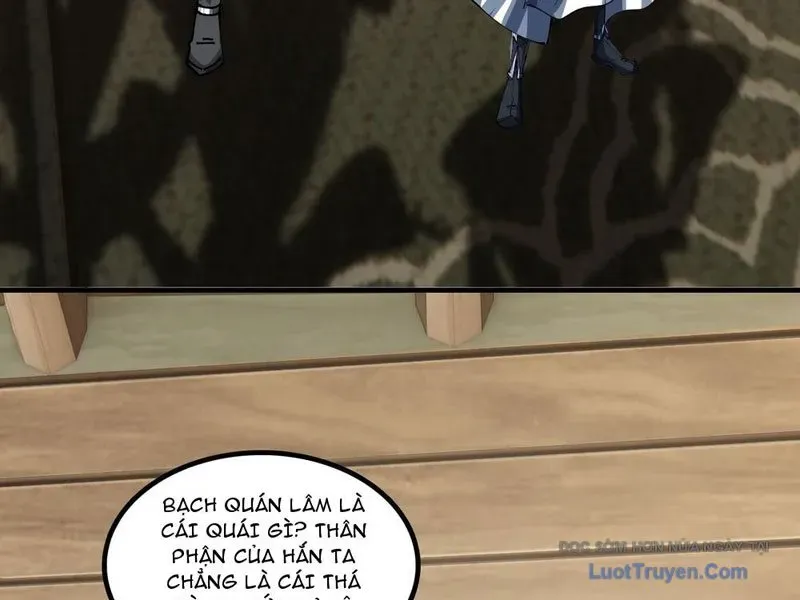 Tu Tiên Thần Tốc Chapter 19 - Trang 2