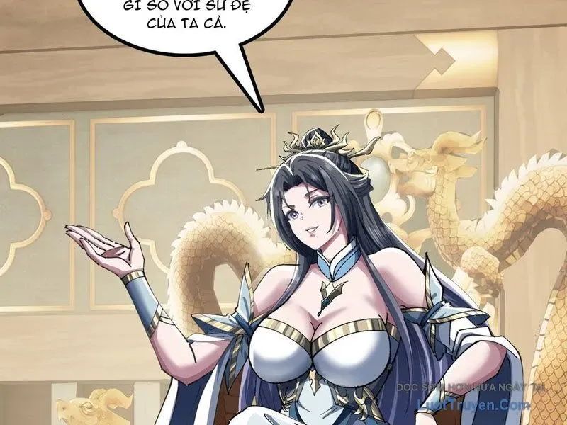 Tu Tiên Thần Tốc Chapter 19 - Trang 2