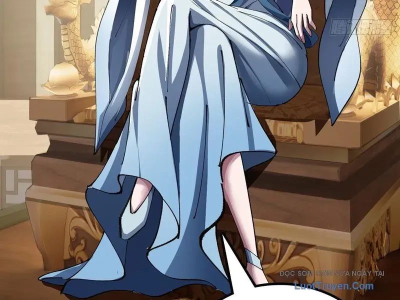 Tu Tiên Thần Tốc Chapter 19 - Trang 2