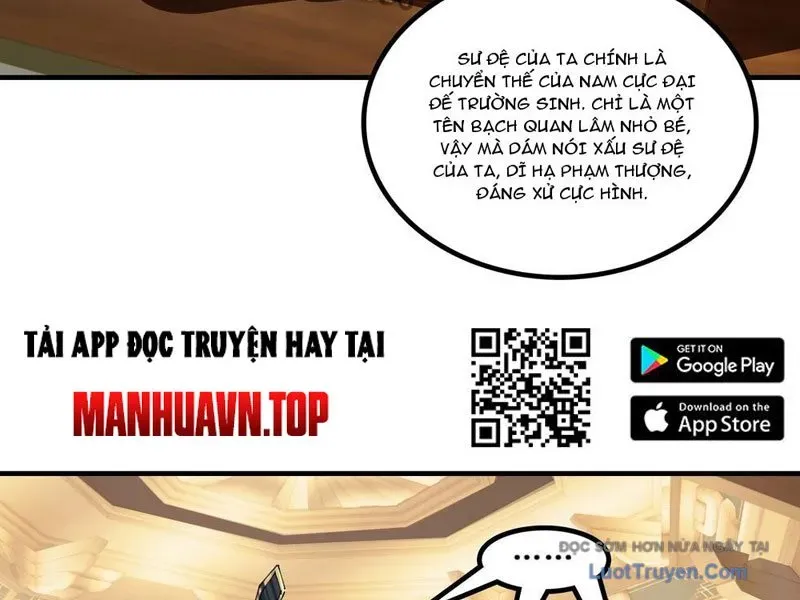 Tu Tiên Thần Tốc Chapter 19 - Trang 2