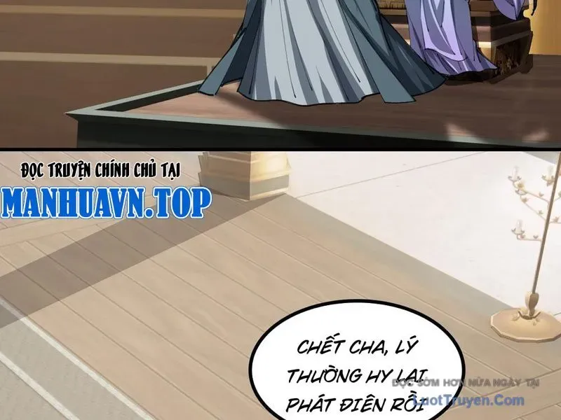 Tu Tiên Thần Tốc Chapter 19 - Trang 2
