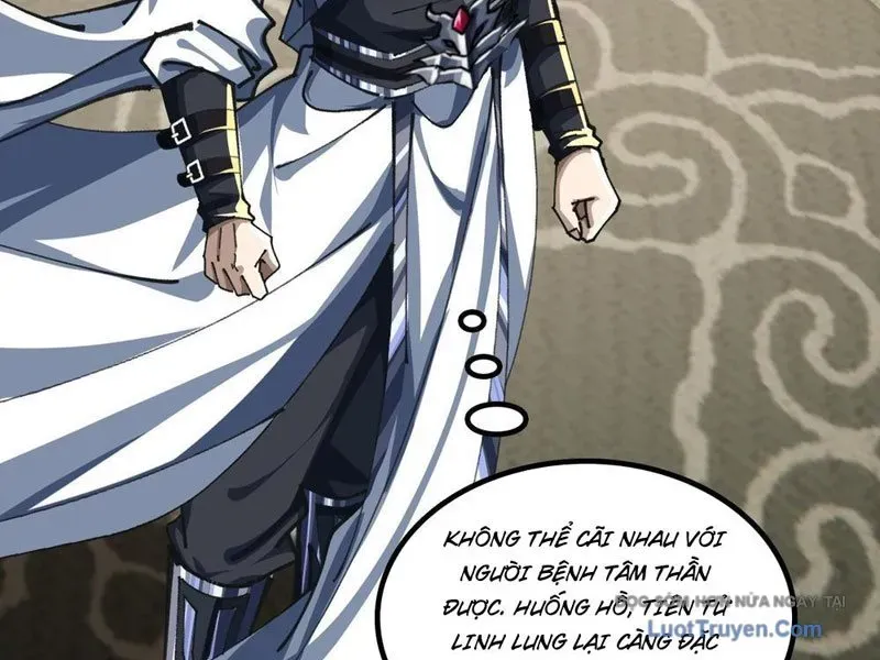Tu Tiên Thần Tốc Chapter 19 - Trang 2