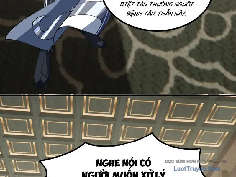 Tu Tiên Thần Tốc Chapter 19 - Trang 2
