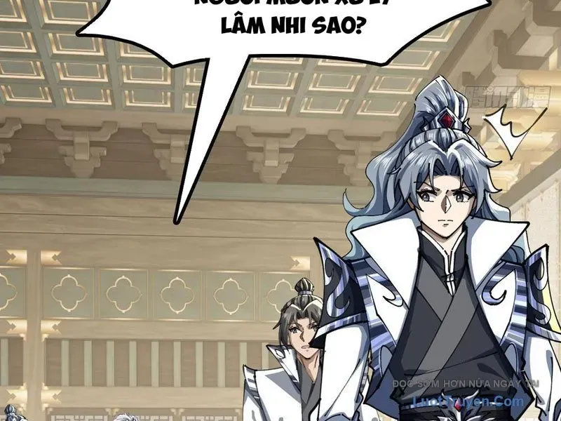 Tu Tiên Thần Tốc Chapter 19 - Trang 2