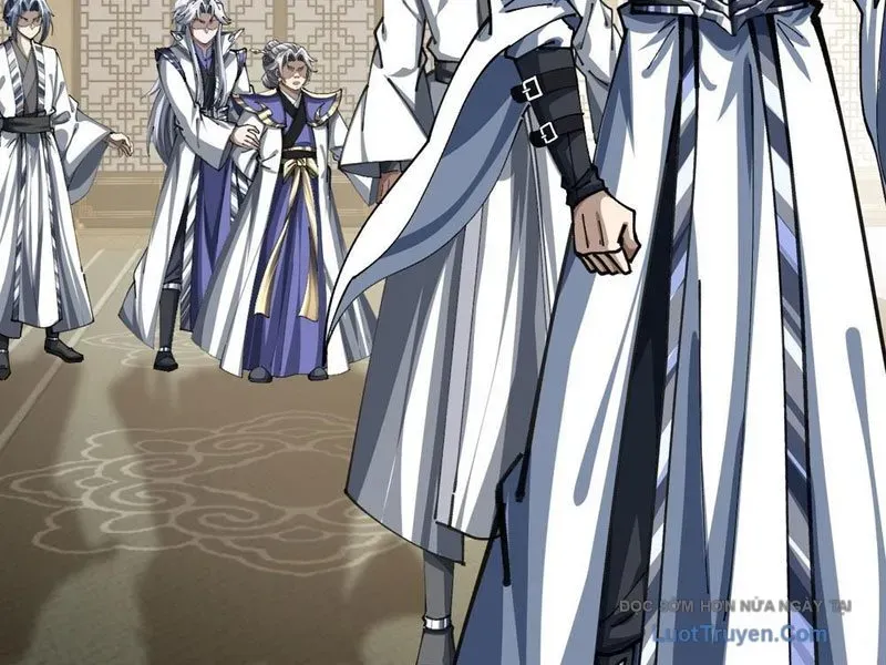Tu Tiên Thần Tốc Chapter 19 - Trang 2