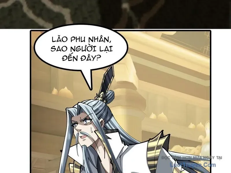 Tu Tiên Thần Tốc Chapter 19 - Trang 2